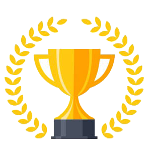 Voltify Capital Limited Recognition