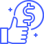 Tailored Solutions Icon